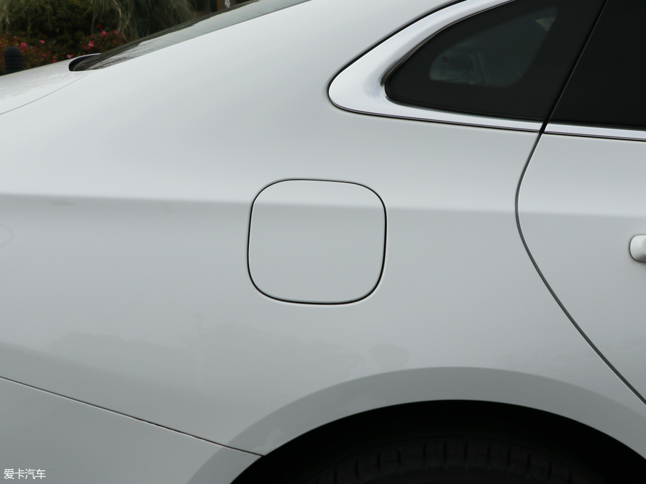 2019~JXL 535T J(lin) VI