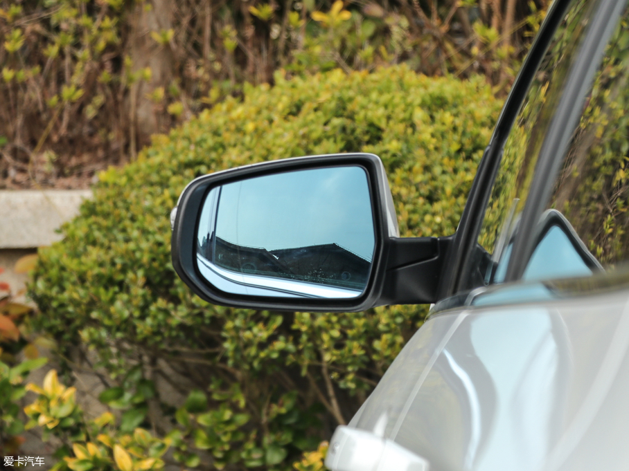 2019~JXL 535T J VI