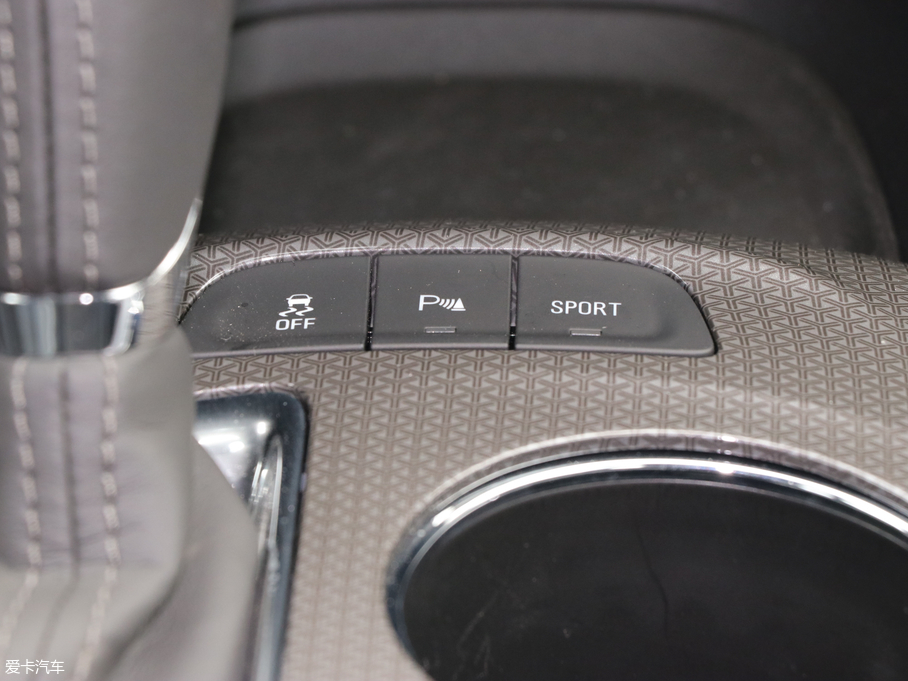 2019~JXL 535T J VI