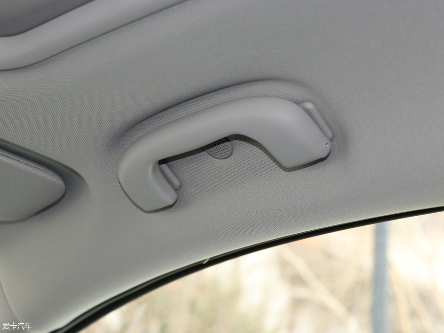 2019~JXL 535T J VI