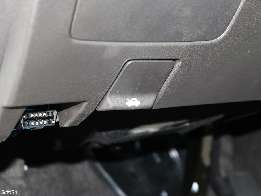 2019~JXL 535T J VI