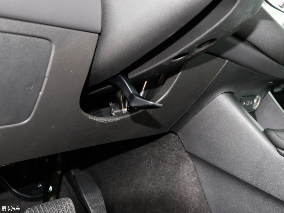 2019~JXL 535T J(lin) VI