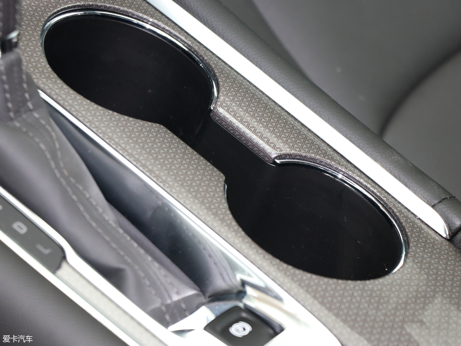 2019~JXL 535T J VI