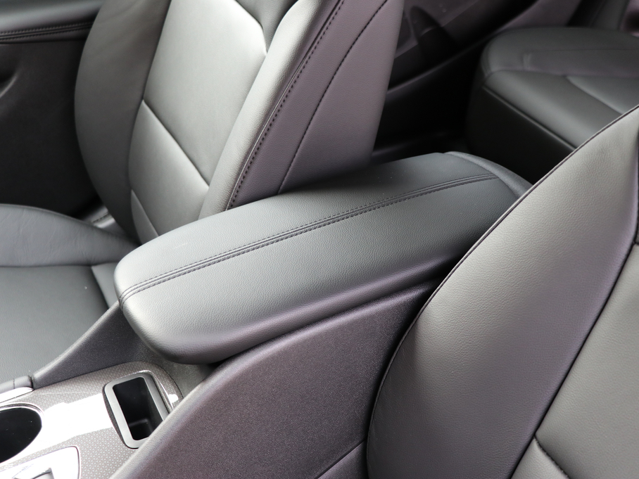 2019~JXL 535T J(lin) VI