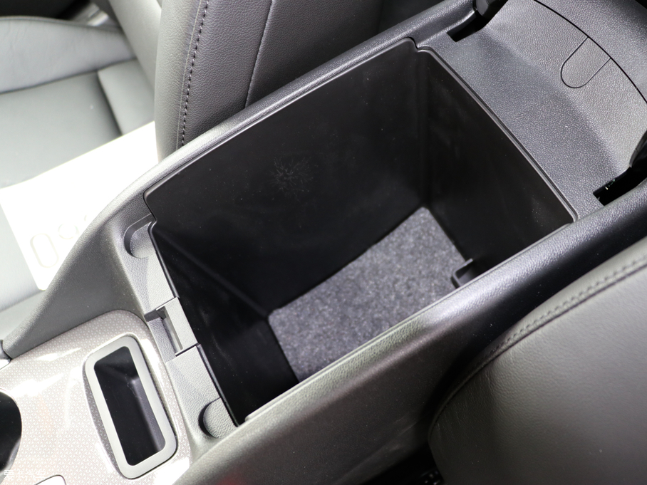 2019~JXL 535T J(lin) VI