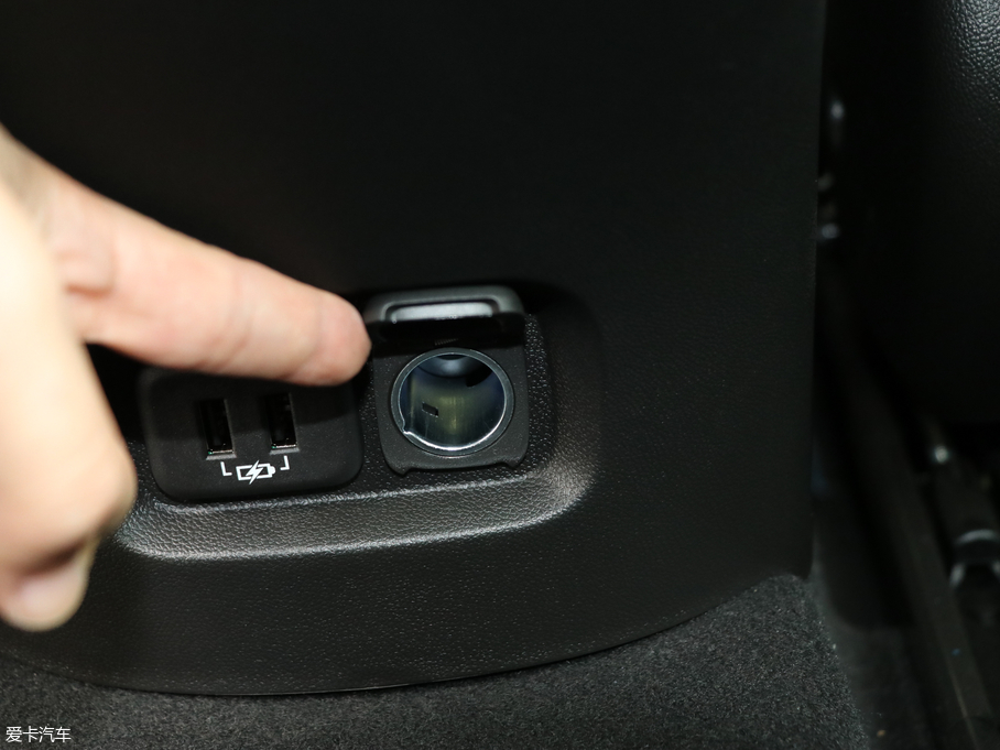 2019~JXL 535T J VI