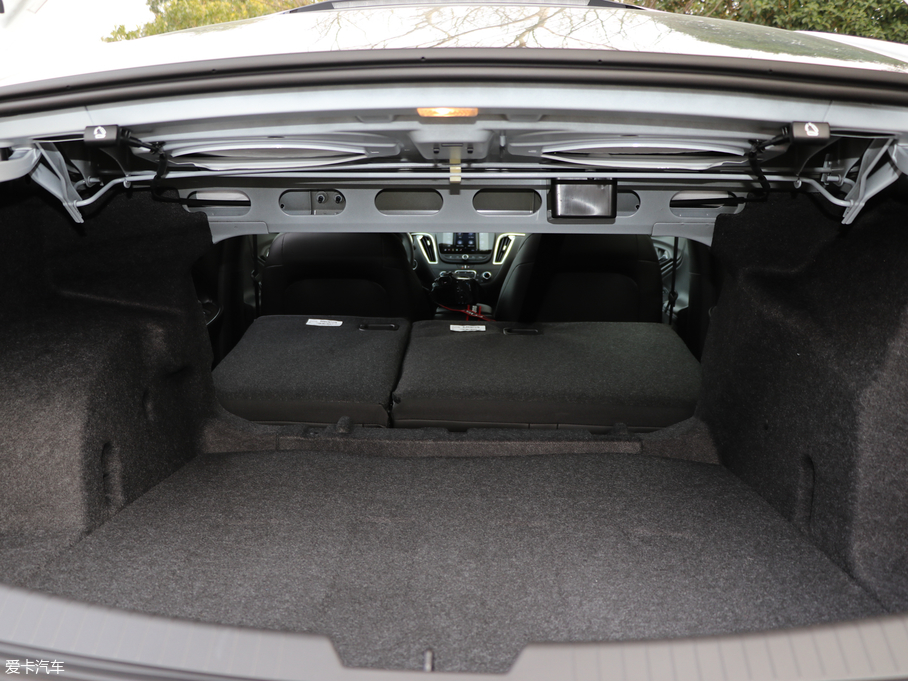 2019~JXL 535T J(lin) VI