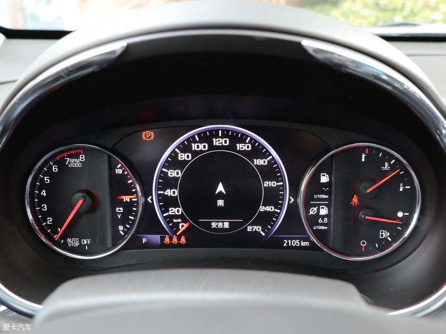 2019~JXL 535T J VI