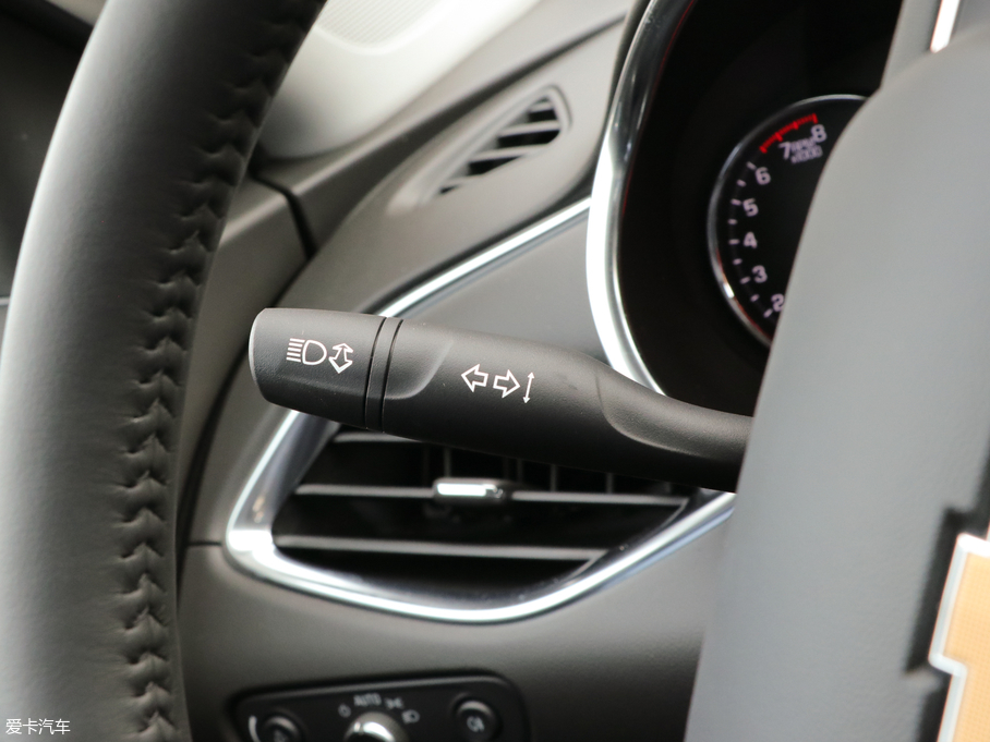 2019~JXL 535T J VI