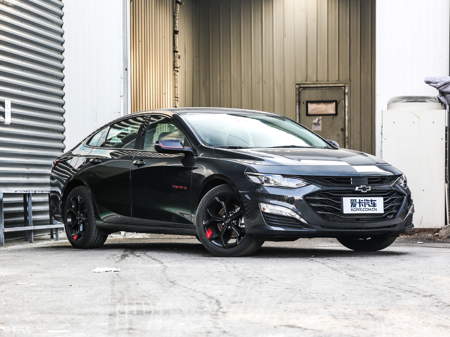 2019~JXL Redline 550T Jǰ VI