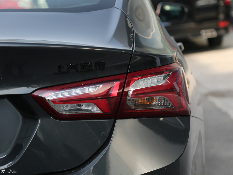 2019~JXL Redline 550T Jǰ VI