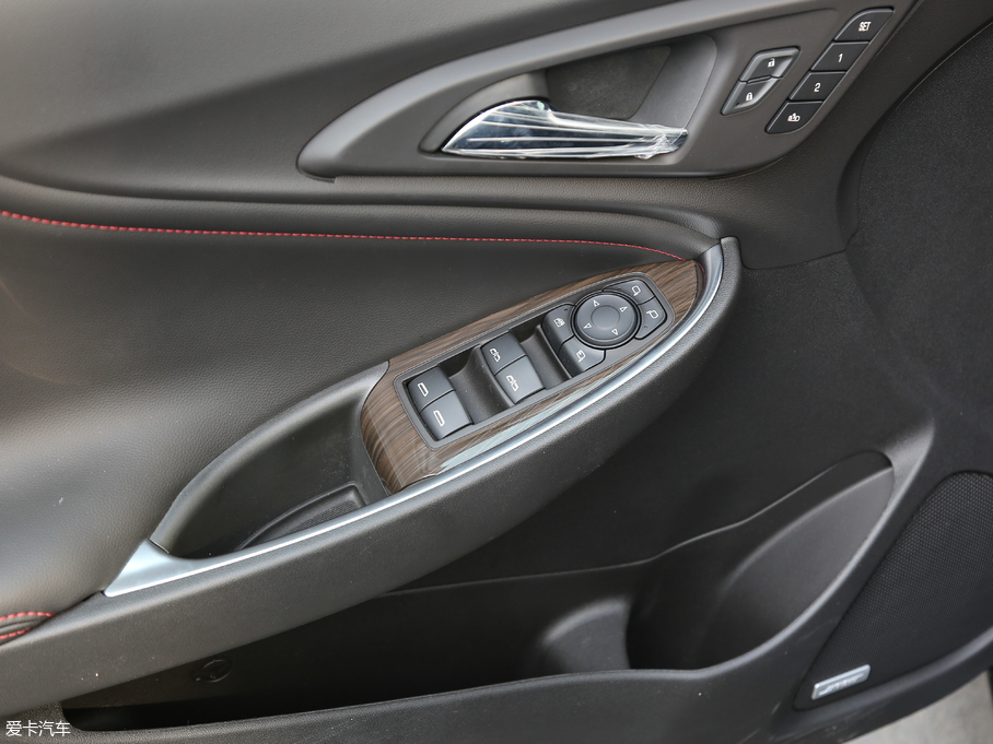 2019~JXL Redline 550T Jǰ VI