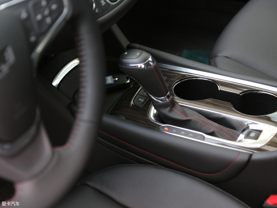 2019~JXL Redline 550T Jǰ VI