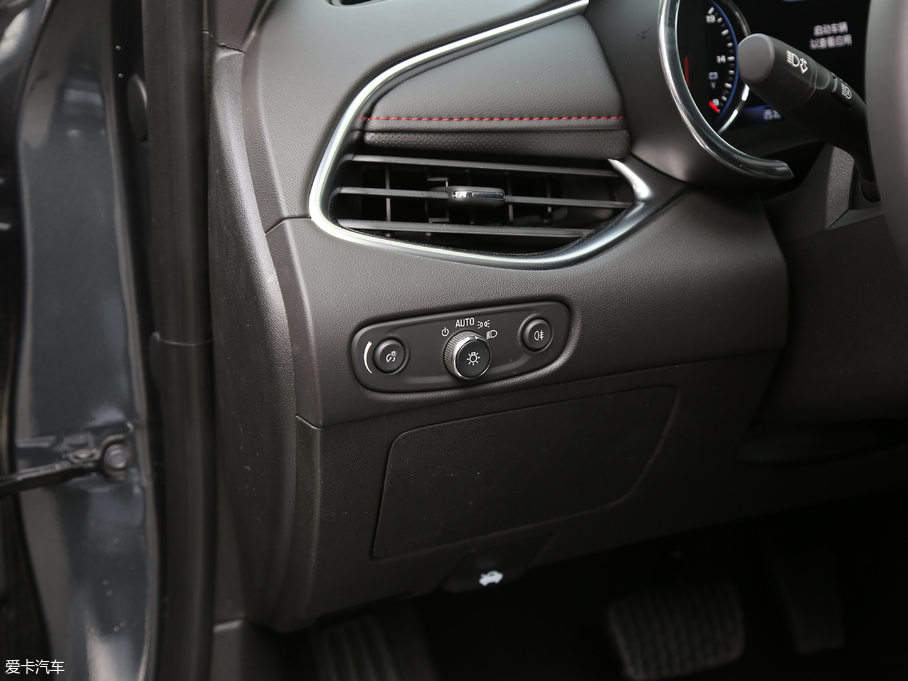 2019~JXL Redline 550T Jǰ VI