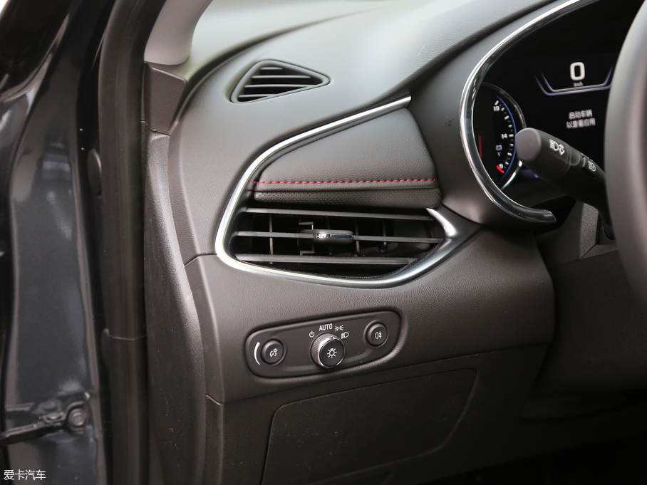 2019~JXL Redline 550T Jǰ VI