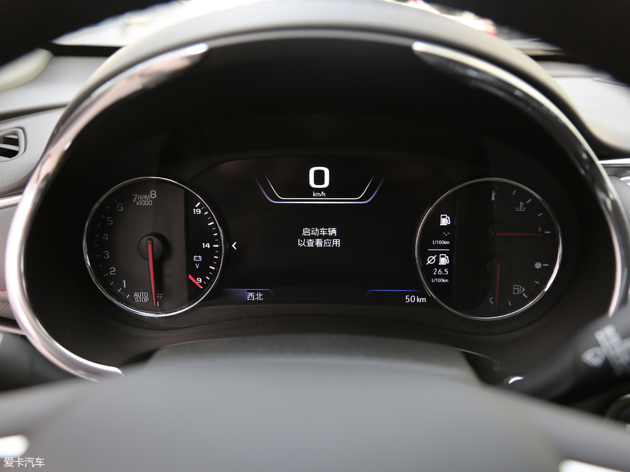 2019~JXL Redline 550T Jǰ VI