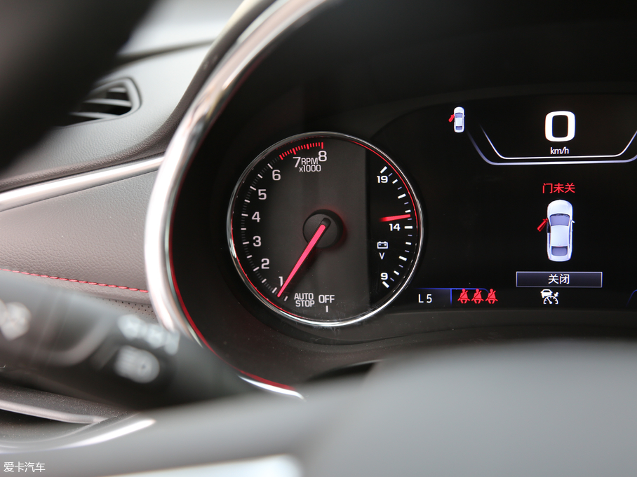 2019~JXL Redline 550T Jǰ VI