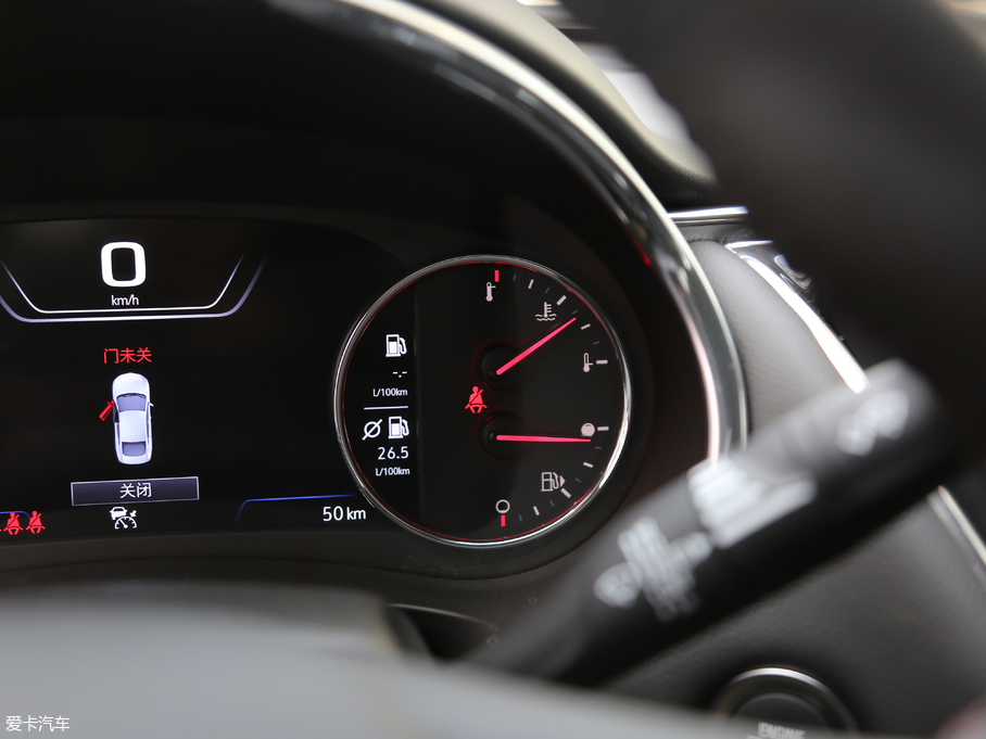 2019~JXL Redline 550T Jǰ (gu)VI