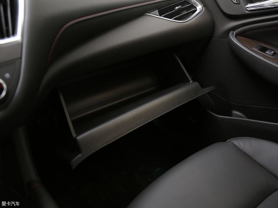 2019~JXL Redline 550T Jǰ VI