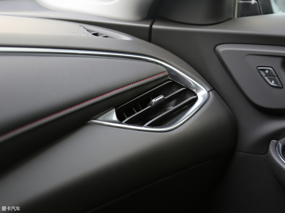 2019~JXL Redline 550T Jǰ VI