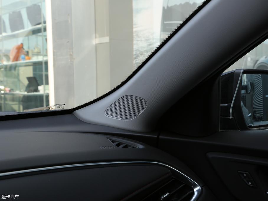 2019~JXL Redline 550T Jǰ VI