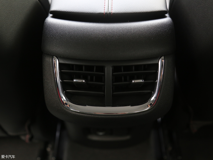 2019~JXL Redline 550T Jǰ (gu)VI