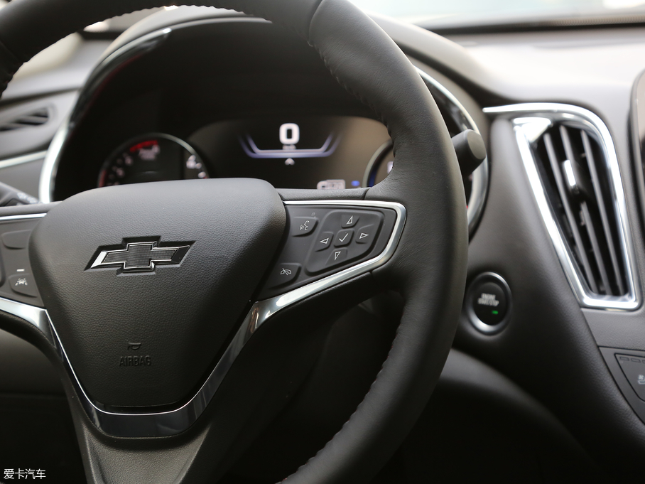 2019~JXL Redline 550T Jǰ VI