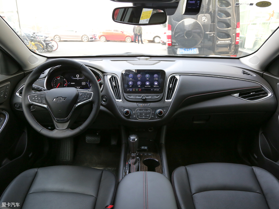 2019~JXL Redline 550T Jǰ VI