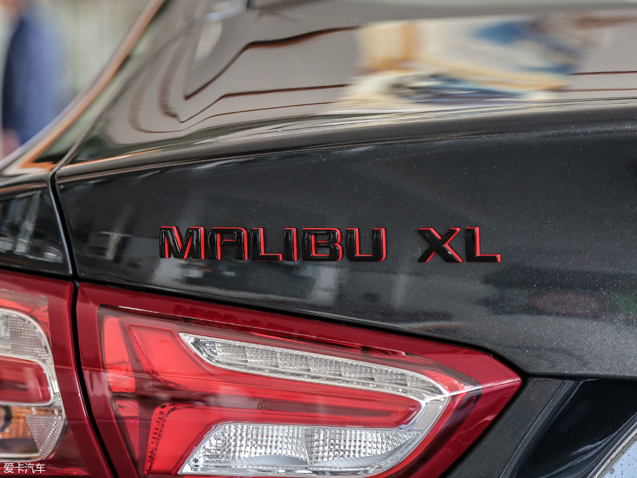 2019~JXL Redline 550T J VI