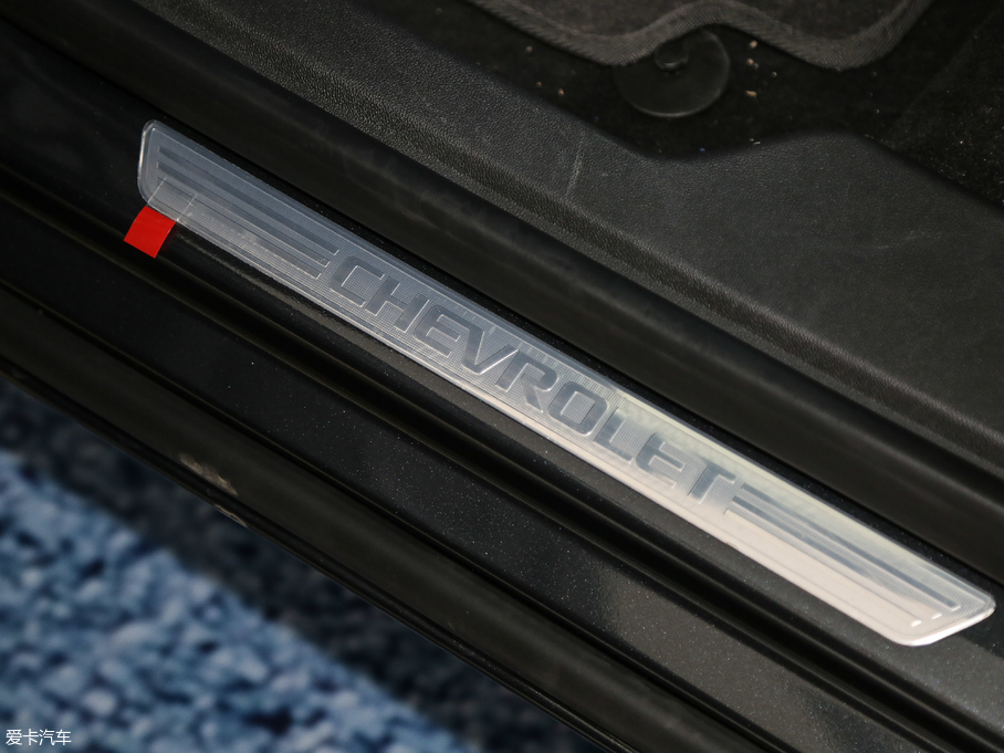 2019~JXL Redline 550T J VI