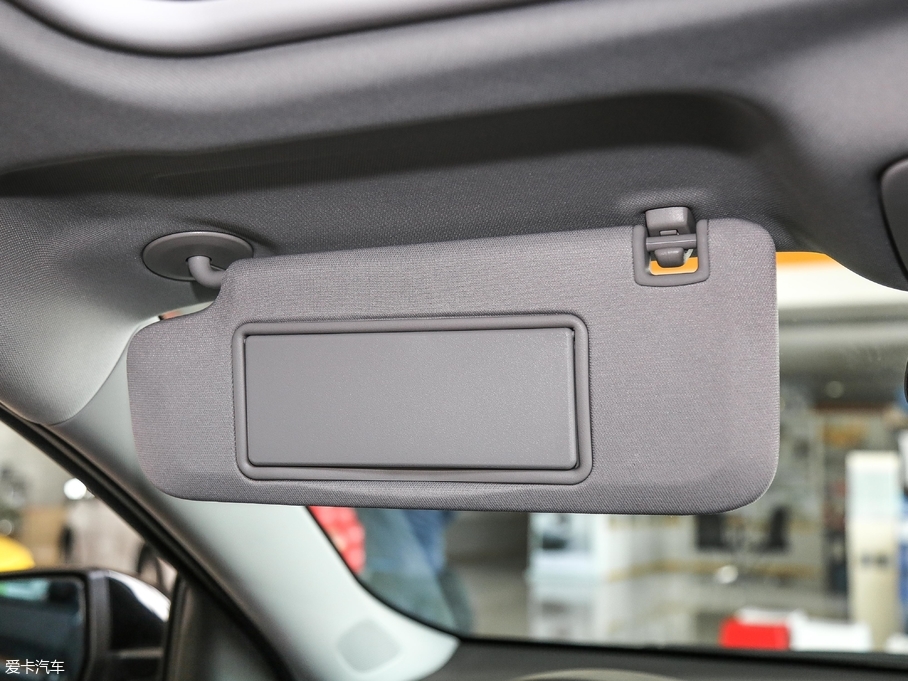 2019~JXL Redline 550T J VI