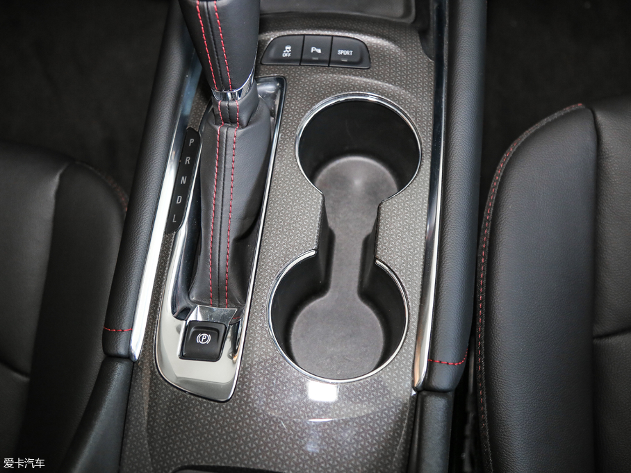 2019~JXL Redline 550T J VI