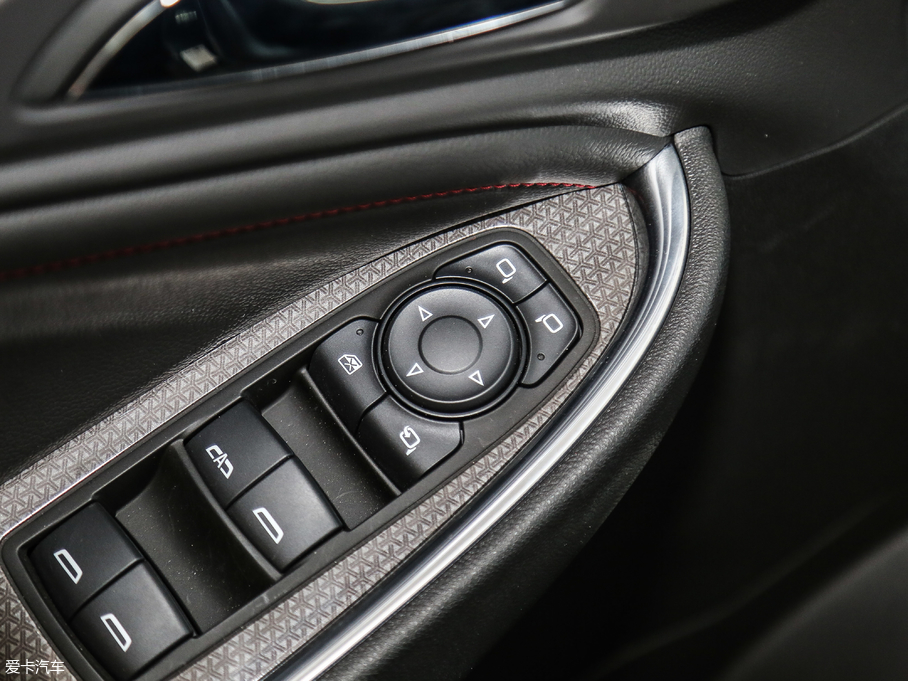 2019~JXL Redline 550T J(lin) VI