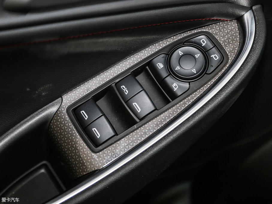 2019~JXL Redline 550T J VI