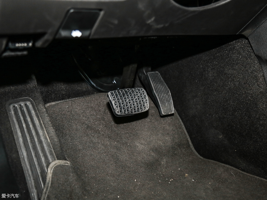 2019~JXL Redline 550T J VI