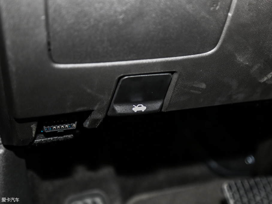 2019~JXL Redline 550T J(lin) (gu)VI