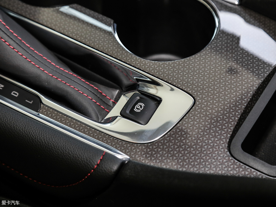 2019~JXL Redline 550T J(lin) (gu)VI