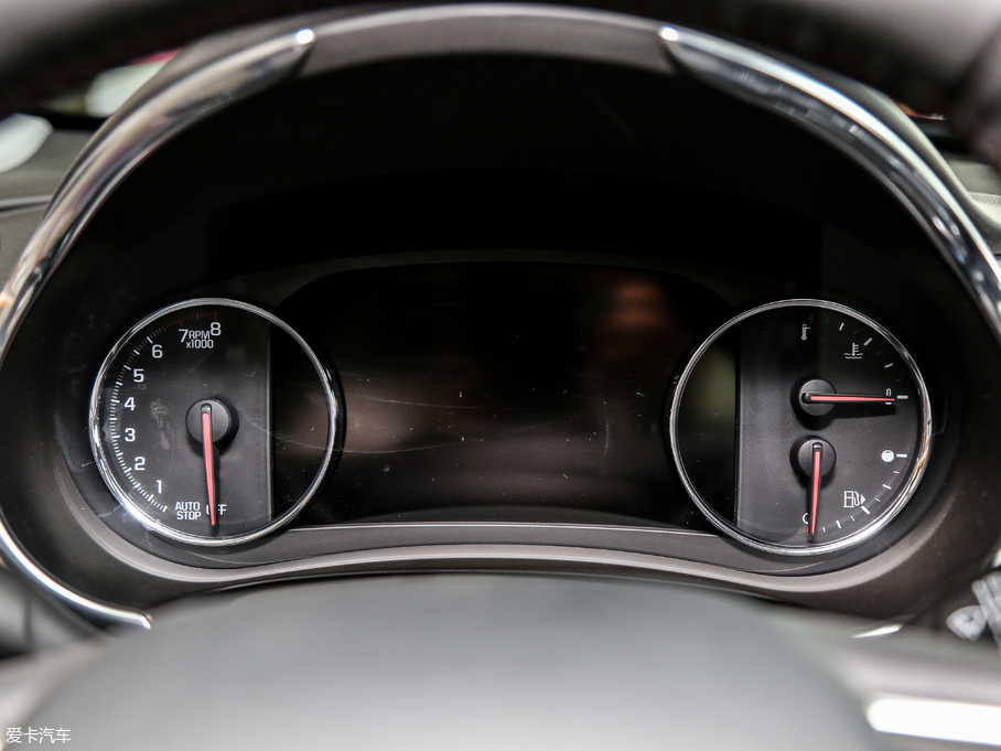 2019~JXL Redline 550T J(lin) (gu)VI