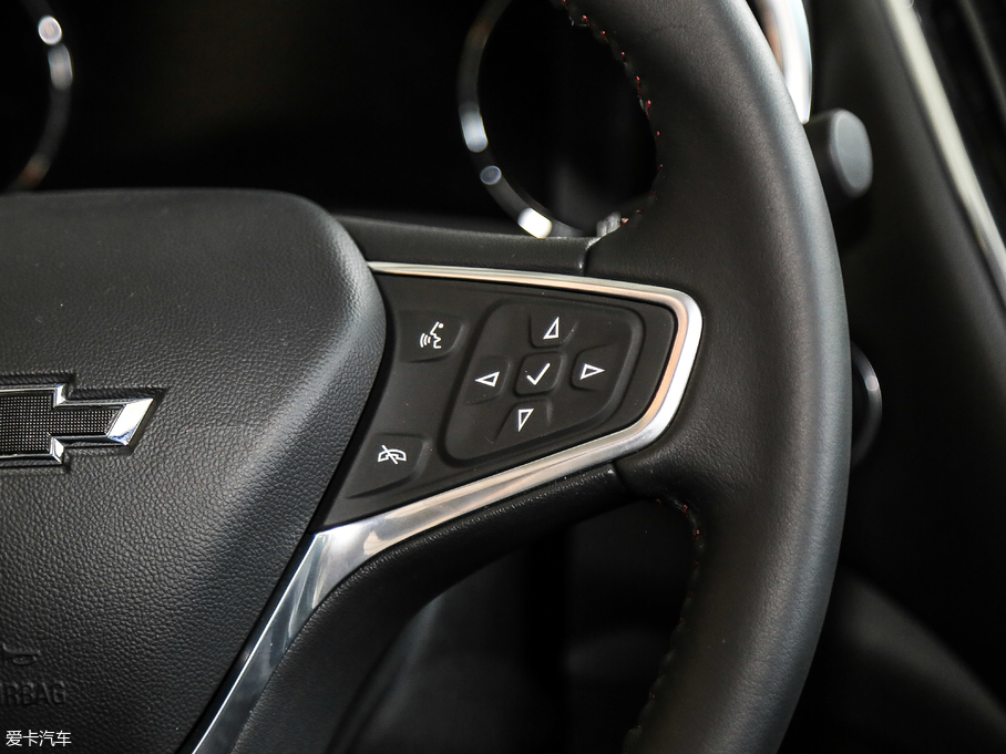 2019~JXL Redline 550T J VI