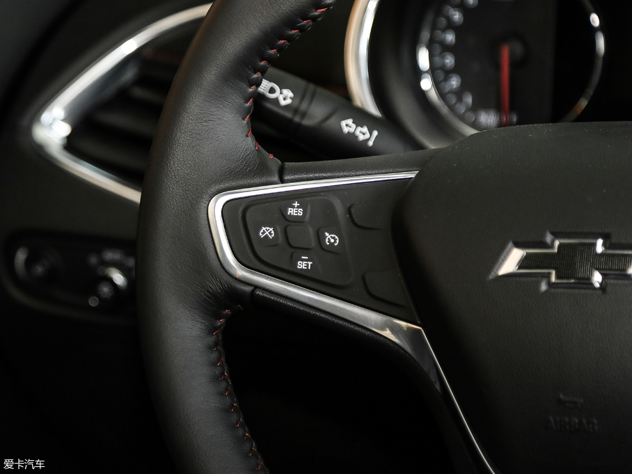 2019~JXL Redline 550T J VI