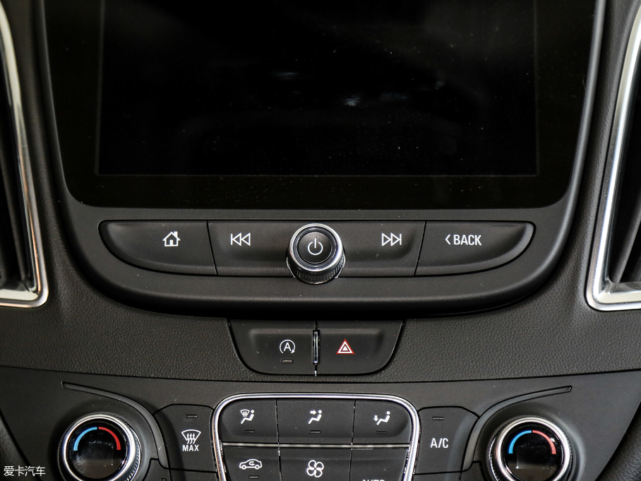 2019~JXL Redline 550T J VI