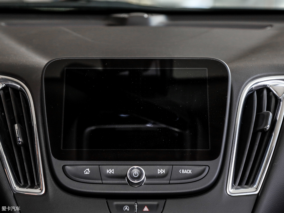 2019~JXL Redline 550T J VI