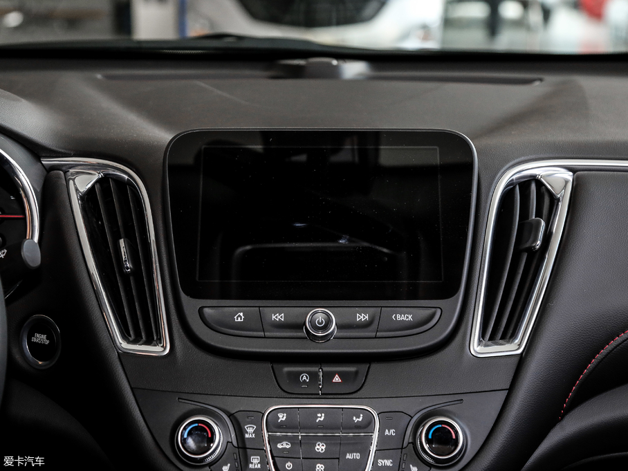 2019~JXL Redline 550T J VI