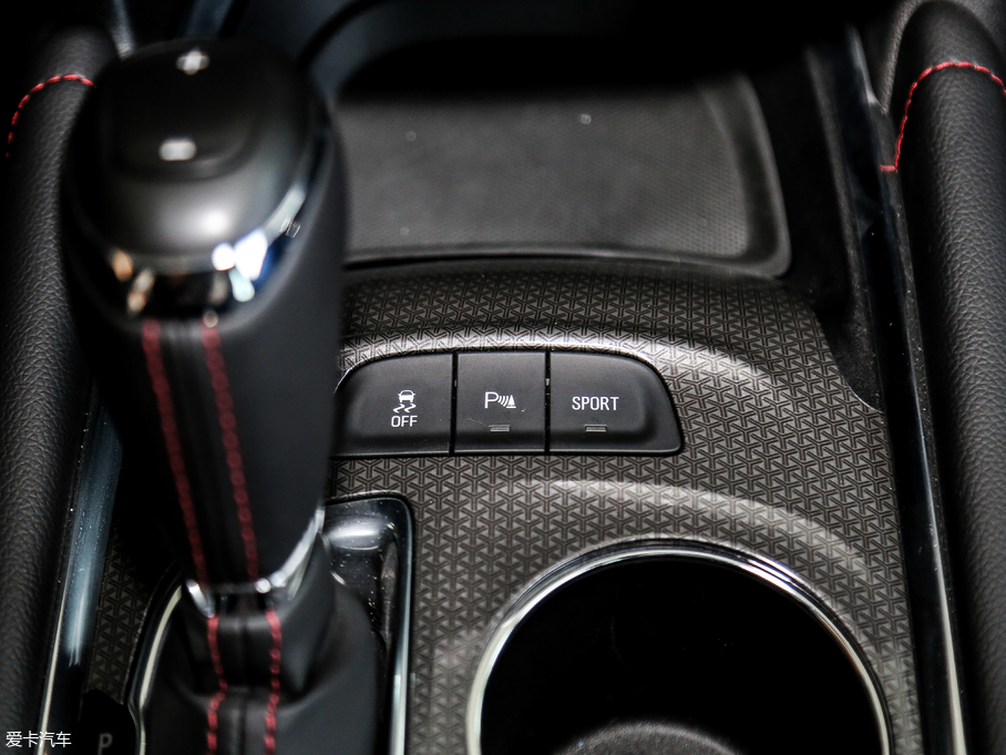 2019~JXL Redline 550T J(lin) VI