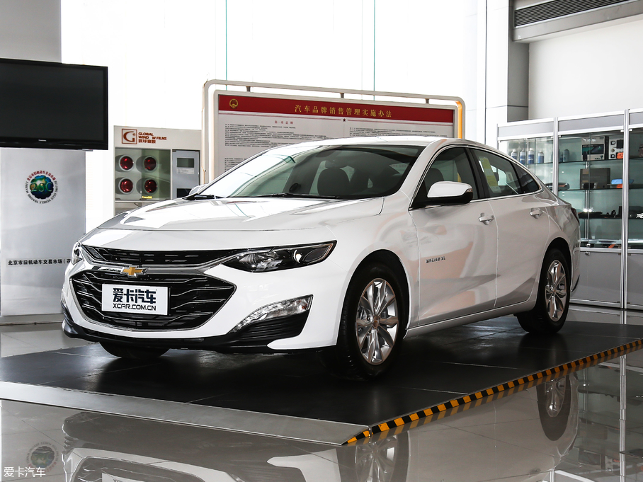 2019~JXL 535T J(dng) (gu)VI