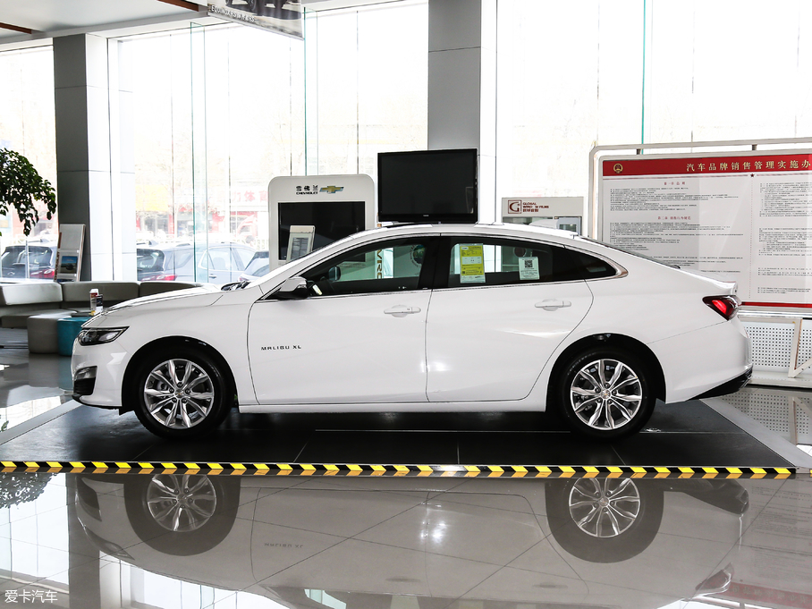 2019~JXL 535T JӰ VI