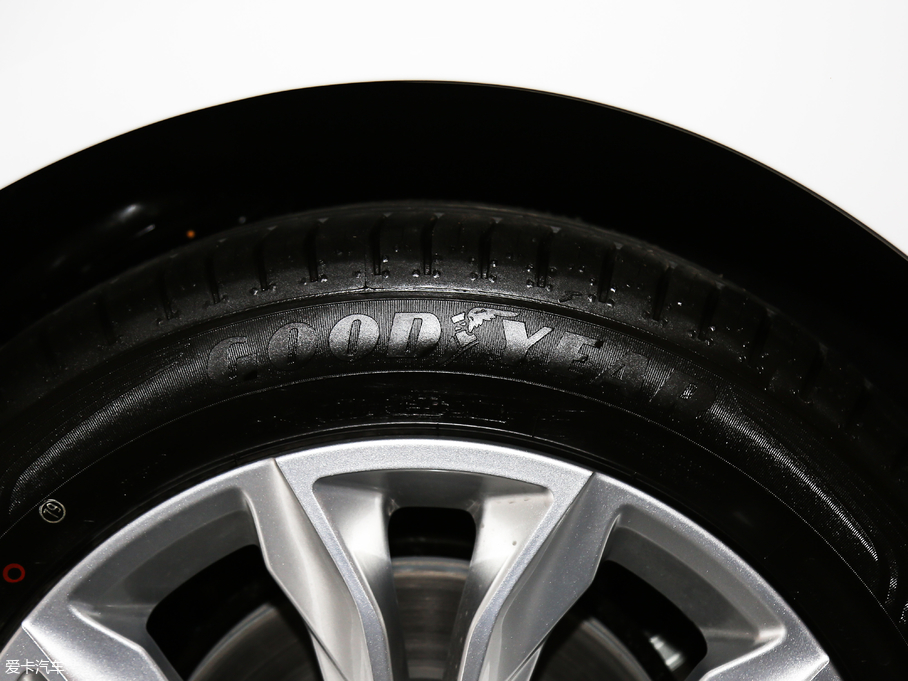 2019~JXL 535T JӰ VI