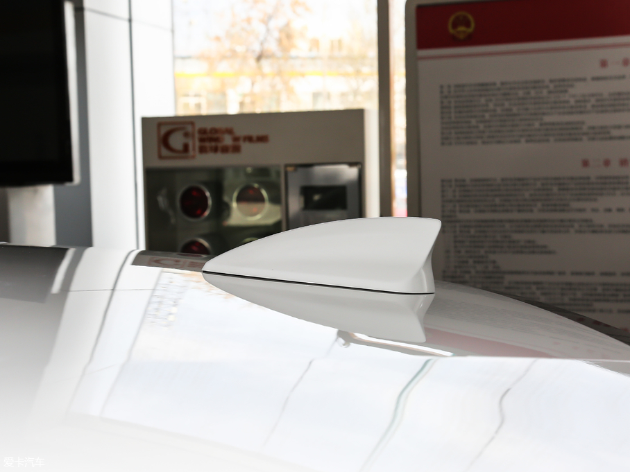 2019~JXL 535T JӰ VI