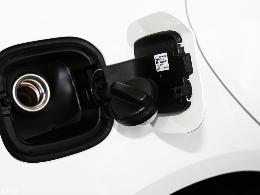 2019~JXL 535T JӰ VI