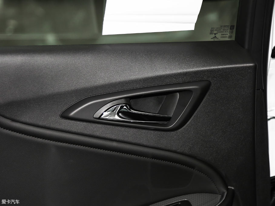 2019~JXL 535T JӰ VI